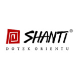 Shanti