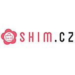 Shim