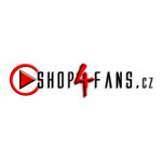 Shop4fans
