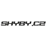 Shyby