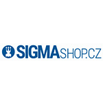 SIGMAshop