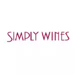 Všechny slevy Simply Wines
