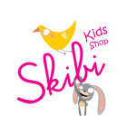 Skibi