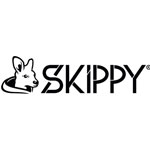 Skippy
