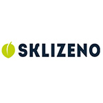 Sklizeno