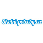 Skolni-potreby