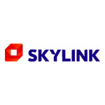 Skylink