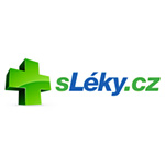 sLéky