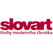 Slovart