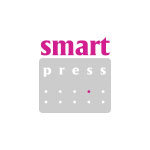 smart press