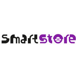 Smart Store