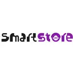 Všechny slevy Smart Store