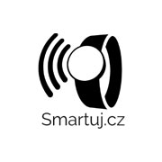 Smartuj