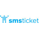 Smsticket