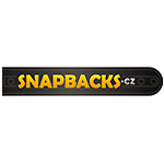 Snapbacks