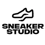 Sneaker Summer Sale až - 60% slevy na dámske boty a oblečení na Sneakerstudio.cz