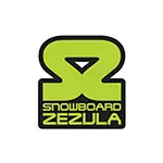 Všechny slevy Snowboard zezula