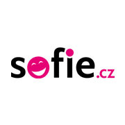 Sofie