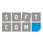 Soft Com