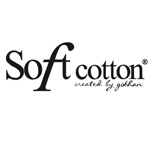 Logo e-shopu na homepage