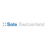 Sola Switzerland