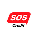 SOS credit