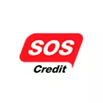 Všechny slevy SOS credit