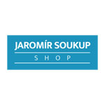 Jaromír Soukup Doprava zdarma pro nákup nad 1000 Kč na Soukupshop.cz