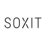 Soxit