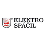 ELEKTRO Spáčil