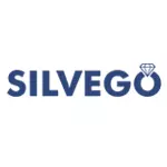 Všechny slevy Šperky-silvego.cz