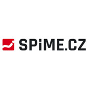 Spime