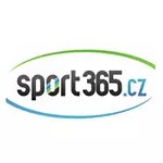 Všechny slevy sport365