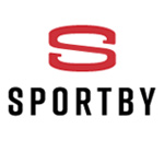 Sportby Výprodej na sportovní produkty na Sportby.cz