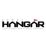 Sport Hangar Výprodej na sportovní oblečení, boty a doplňky na Sporthangar.cz