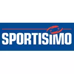 SPORTISIMO Výprodej na sportovní potřeby na Sportisimo.cz