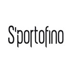 Sportofino