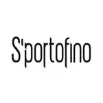 Sportofino Sleva - 10% na první online nákup na Sportofino.com