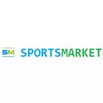Všechny slevy Sport Market