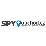 Spy obchod