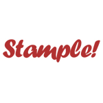 Stample