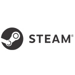 Steampowered