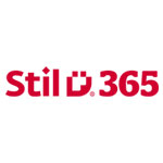 Stil 365