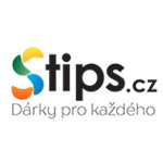 Stips