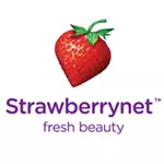 Strawberrynet Slevový kód - 10% sleva na kosmetiku a péči o pleť na Strawberynet.com