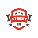 streetIN