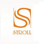 Stroll-obuv