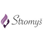 Stromyš