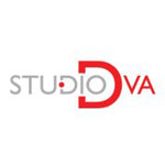 Studio Dva Divadlo