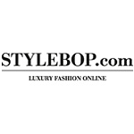 Stylebop